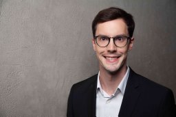 Christoph Knochenhauer