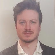 Sebastian G. Gruber