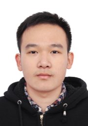 Lun Wang