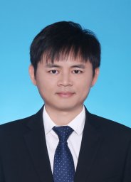Yuming Fang