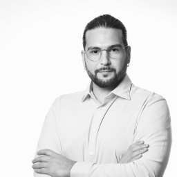 Sinan Hasirlioglu