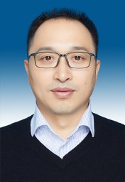 于俊清
