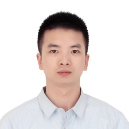 Gaojun Luo