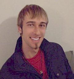 Emmanuele Chersoni
