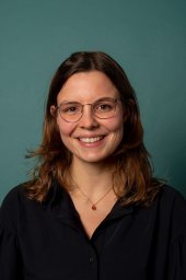 Anne-Men Huijzer