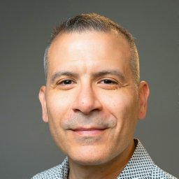 Levent Burak Kara