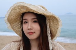 Mengxi Jia