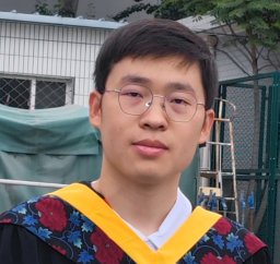 Tongtong Feng