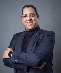 Mahmoud Bekhit