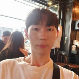 Lee Hyoseok