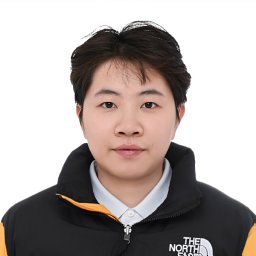 Pingrui Zhang