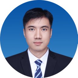Haotian Shi