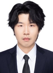 Xiaozhuang Song