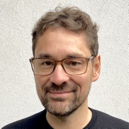 Julien Velcin