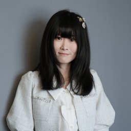 Shasha Han