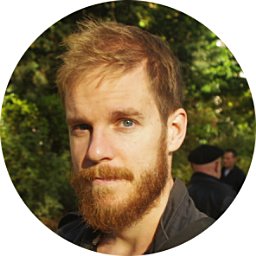Aurélien Decelle