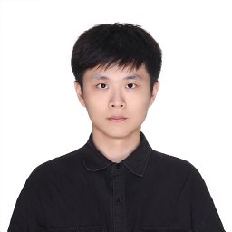 Weidong Li