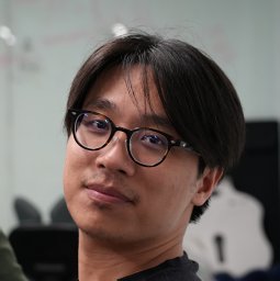 Qingpeng Ding