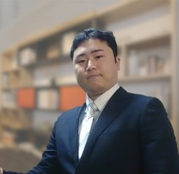Masao Someki