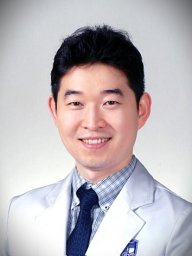 Yosep Chong