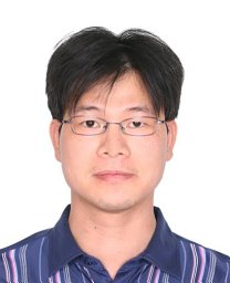 Wenguo Weng