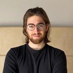 Edan Toledo