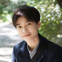 Yajing Zheng