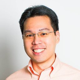 Brian Y. Lim