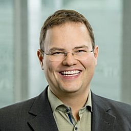 Julius Schöning