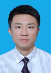 Yupeng Hu