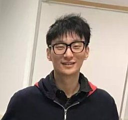 Yuchen Hui