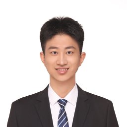 Haokun Wen