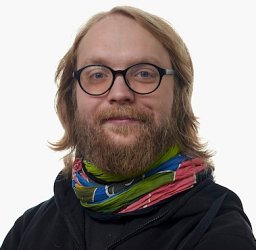 Matúš Falis