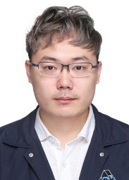 Hankun He