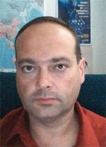 Andrés Fuster-Guilló