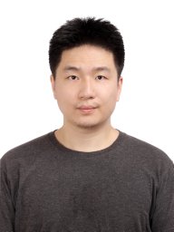 Peng Gao