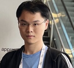 Peter L. Chen