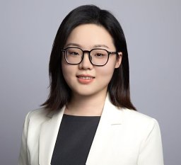 Lingzhi Wang