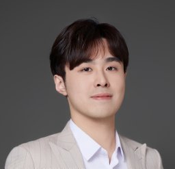 Maohao Shen