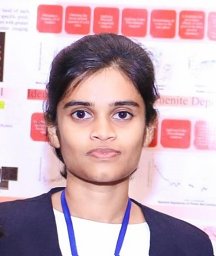 Sajani Vithana