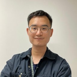 Yi Xiao