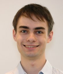 Philipp Czerner