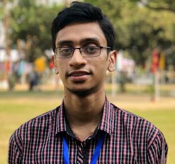 Arafat Rahman