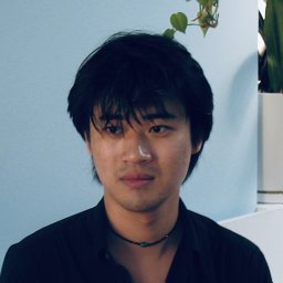 Junda Wu