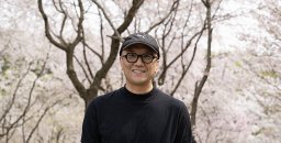 Takuro Yonezawa