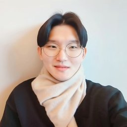 Soohwan Lee