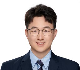 Lin Zhou