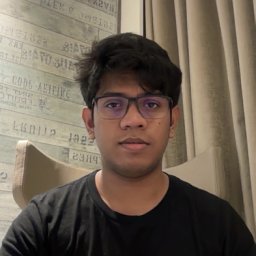 Aakash Sen Sharma