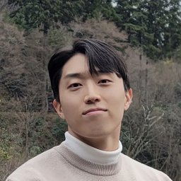 Kyeongha Rho