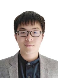 Jiankai Tang